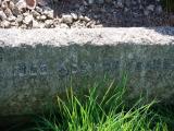 image of grave number 961253